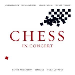 Endgame #3 / Chess Game #3 (Live)