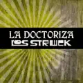 strwck