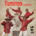 FLAMINGOKVINTETTEN
