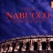 Nabucco: Troisième Partie (Scène 1: deh, perodna, deh, perdona) artwork
