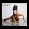 L.O.V.E. - Single