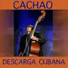 Cachao López - El Bombin de Perucho