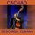 Cachao López - Descarga Cubana