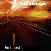 Reisende - Lichtbringer
