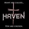 Many Are Called, Few Are Chosen