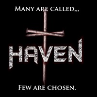 Many Are Called, Few Are Chosen - Haven