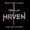 Haven quartet - How Great Thou Art