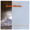 Rainy Day (Trance Single)