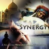 Hope (Synergy Mix) [Album-Exclusive]