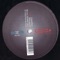 Recon (Sbtrkt Remix) - Cessa lyrics