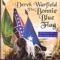 Dixieland - The Wolfe Tones' Derek Warfield lyrics