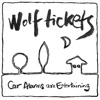 Wolf Tickets