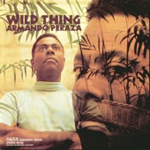 Armando Peraza - Wild Thing