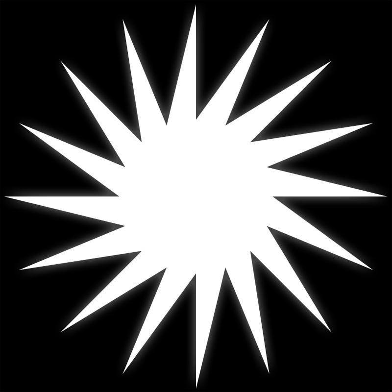 Dark Energy Ep by Milton Jackson album cover