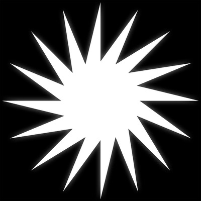 Dark Energy Ep