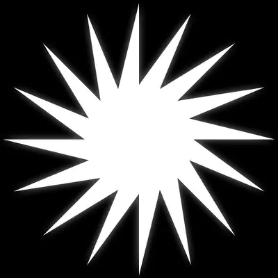 聆聽 Milton Jackson 的「Dark Energy Ep」