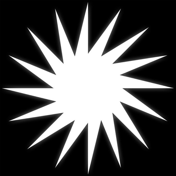 Dark Energy Ep