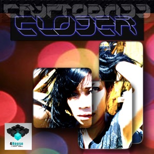 Closer - Single