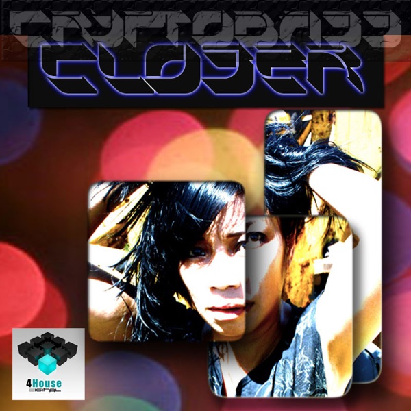 Closer - Single