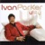 Ivan Parker-With Tears In My Eyes