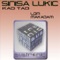 Lom - Sinisa Lukic lyrics