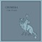 Swann Song (Live At the Iron Horse) - Chris Pureka lyrics