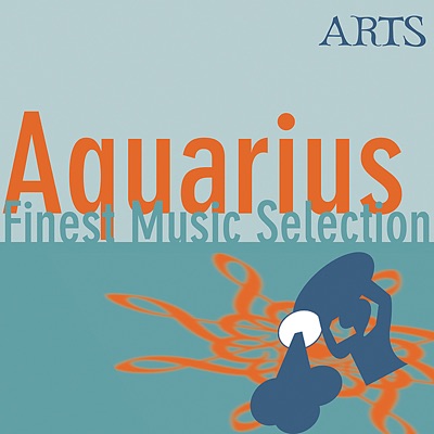 Finest Music Selection: Aquarius