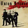 Union Avenue - Little Green Bag