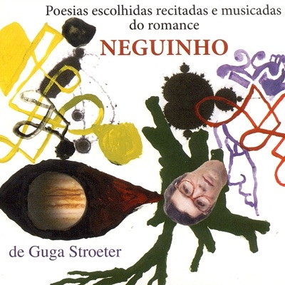 Neguinho