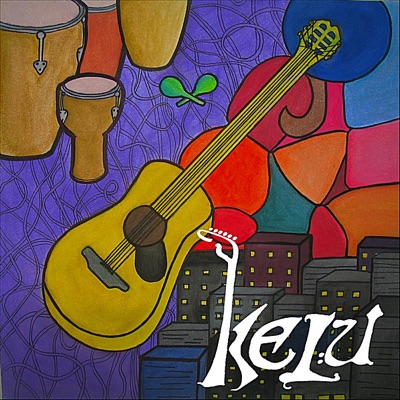 Kelu