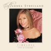 Barbra Streisand