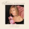 Alfie - Barbra Streisand lyrics