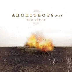 Heartburn - Single - Architects