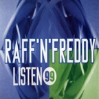 Listen (Original Mix)