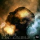 Sound Activate Ear EP