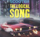 Scooter - The Logical Song (Club Mix)