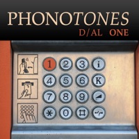 Future Boy (Tube & Berger Remix)