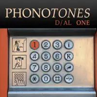 Bonus Track (One)