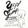 The Beatles The Beatles Yip! Jump Music