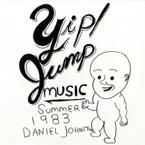Chord Gitar Sweetheart - Daniel Johnston