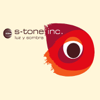 Luz y Sombra - S-Tone Inc