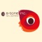 Con Mi Sombra - S-Tone Inc lyrics