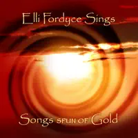 A Child Is Born/Waltz for Debby — Elli Fordyce, Neal Miner, Phil Stewart, Jeremy Manasia