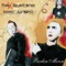 Neo Burlesque - Punx Soundcheck lyrics