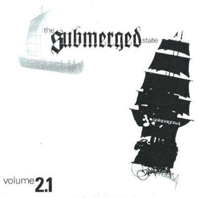 Submerged State, Vol 2.1