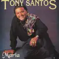 Cuando Te Miro Pasar