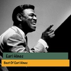 Blues in Thirds