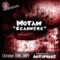 Scanners (Autophase Remix) - Motam lyrics