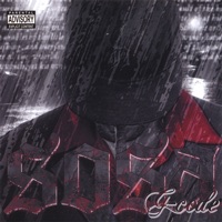 G-CODE - Sosa