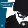 nrg mc